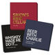 Create Your Own Headline Linen Like Napkins Image 2 of 16